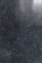 画像をギャラリービューアに読み込む, アウトレット【小寺製革所】MG BOX アンチック 1.6mm c/# BLUE