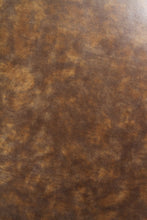 画像をギャラリービューアに読み込む, アウトレット【小寺製革所】MG BOX アンチック 1.6mm c/# BROWN