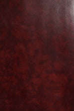 画像をギャラリービューアに読み込む, アウトレット【小寺製革所】MG BOX アンチック 1.6mm c/# WINE