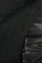 画像をギャラリービューアに読み込む, アウトレット MISSOURI 0.9-1.1mm c/# BLACK