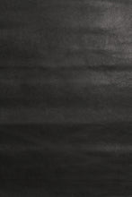 画像をギャラリービューアに読み込む, アウトレット MISSOURI 0.9-1.1mm c/# BLACK