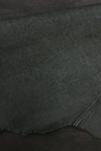 画像をギャラリービューアに読み込む, アウトレット MISSOURI 0.9-1.0mm c/# DARK BROWN