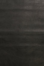 画像をギャラリービューアに読み込む, アウトレット MISSOURI 0.9-1.0mm c/# DARK BROWN