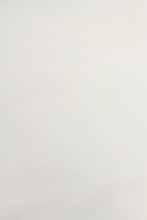 画像をギャラリービューアに読み込む, アウトレット OVINO VEGETAL 1.3-1.4mm c/# WHITE