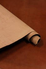 画像をギャラリービューアに読み込む, アウトレット OWマーシャル 1.5mm c/# BROWN