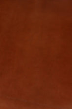 画像をギャラリービューアに読み込む, アウトレット OWマーシャル 1.5mm c/# BROWN