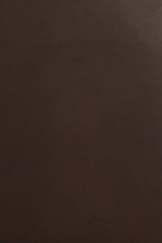 画像をギャラリービューアに読み込む, アウトレット OWボストン 1.5mm c/# DARK BROWN