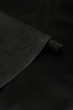 画像をギャラリービューアに読み込む, アウトレット SUNTRUST 1.4mm c/#BLACK