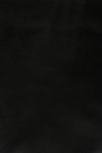 画像をギャラリービューアに読み込む, アウトレット SUNTRUST 1.4mm c/#BLACK