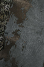 画像をギャラリービューアに読み込む, アウトレット TIMOR 1.0mm c/# BLACK