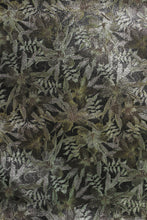 画像をギャラリービューアに読み込む, アウトレット TIMOR 1.0mm c/# BLACK