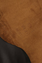 画像をギャラリービューアに読み込む, アウトレット【CONCERIA800】TOSCANO VOLANATO 2.4-2.7mm c/# T.MORO