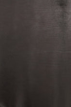 画像をギャラリービューアに読み込む, アウトレット【CONCERIA800】TOSCANO VOLANATO 2.4-2.7mm c/# T.MORO