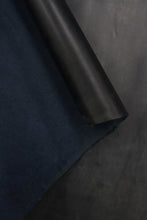 画像をギャラリービューアに読み込む, アウトレット ホースフロント 1.5mm c/# DARK NAVY