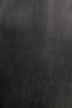 画像をギャラリービューアに読み込む, アウトレット ホースフロント 1.5mm c/# DARK NAVY