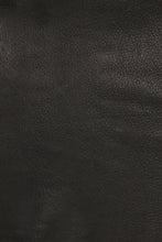 画像をギャラリービューアに読み込む, アウトレット ディア調ゴート 1.4mm c/# BLACK