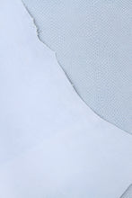 画像をギャラリービューアに読み込む, アウトレット パイソン柄 1.0-1.1mm c/#BLUE