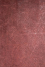 画像をギャラリービューアに読み込む, アウトレット【COMIPEL】 HORSE FRONT REVERSED 1.3-1.5mm c/#BURGUNDY