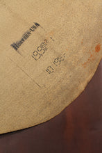 画像をギャラリービューアに読み込む, アウトレット【HORWEEN】CHROMEXCEL 2.2-2.4mm c/# TIMBER