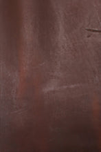 画像をギャラリービューアに読み込む, アウトレット【HORWEEN】CHROMEXCEL 2.2-2.4mm c/# TIMBER