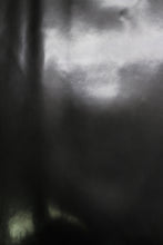 画像をギャラリービューアに読み込む, アウトレット 水性ガラスキップ 1.9mm c/# BLACK