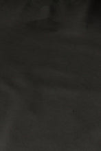 画像をギャラリービューアに読み込む, アウトレット フレスコ 1.8mm c/# BLACK