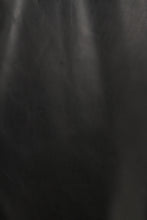 画像をギャラリービューアに読み込む, アウトレット【小寺製革所】パイオニア 1.4-1.5mm c/# BLACK