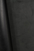 画像をギャラリービューアに読み込む, アウトレット【小寺製革所】パイオニア 1.4-1.5mm c/# BLACK