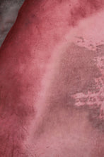 画像をギャラリービューアに読み込む, アウトレット【COMIPEL】EPSOM 2.0-2.2mm c/# ボルドー