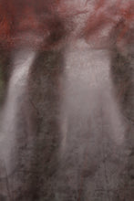 画像をギャラリービューアに読み込む, アウトレット【COMIPEL】EPSOM 2.0-2.2mm c/# ボルドー