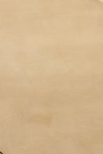 画像をギャラリービューアに読み込む, アウトレット コードバン 1.6mm c/# NATURAL