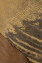 画像をギャラリービューアに読み込む, アウトレット【MARYAM】HORSE BUTT 2.7-3.0mm c/# BROWN