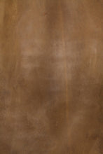 画像をギャラリービューアに読み込む, アウトレット【MARYAM】HORSE BUTT 2.7-3.0mm c/# BROWN