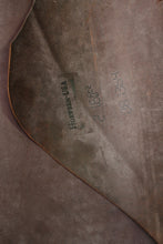 画像をギャラリービューアに読み込む, アウトレット【HORWEEN】RUFFIAN 2.2-2.4mm c/# BROWN