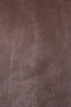 画像をギャラリービューアに読み込む, アウトレット【HORWEEN】RUFFIAN 2.2-2.4mm c/# BROWN