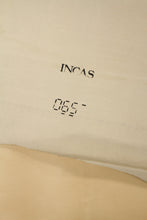 画像をギャラリービューアに読み込む, アウトレット 【INCAS】PARMA SOFTY 0.8-1.0mm c/# 128