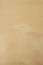 画像をギャラリービューアに読み込む, アウトレット 【INCAS】PARMA SOFTY 0.8-1.0mm c/# 128