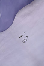 画像をギャラリービューアに読み込む, アウトレット 【INCAS】PARMA SOFTY 0.8-1.0mm c/# 264