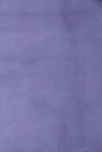 画像をギャラリービューアに読み込む, アウトレット 【INCAS】PARMA SOFTY 0.8-1.0mm c/# 264