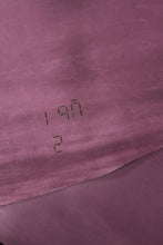 画像をギャラリービューアに読み込む, アウトレット 【INCAS】PARMA SOFTY 0.8-1.0mm c/# 545