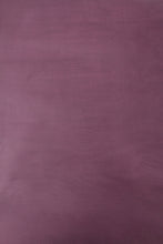 画像をギャラリービューアに読み込む, アウトレット 【INCAS】PARMA SOFTY 0.8-1.0mm c/# 545