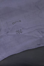 画像をギャラリービューアに読み込む, アウトレット 【INCAS】PARMA SOFTY 0.8-1.0mm c/# 629