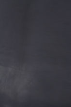 画像をギャラリービューアに読み込む, アウトレット 【INCAS】PARMA SOFTY 0.8-1.0mm c/# 629