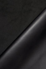 画像をギャラリービューアに読み込む, ソロモン c/# BLACK