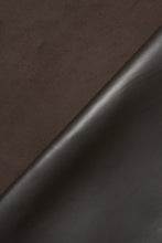 画像をギャラリービューアに読み込む, ソロモン c/# GREY