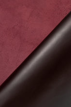 画像をギャラリービューアに読み込む, ソロモン c/# WINE