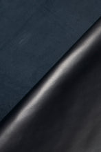 画像をギャラリービューアに読み込む, ソロモン c/# NAVY