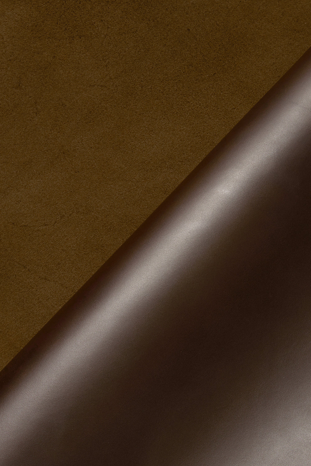 【受注会完売品】JAPAN CALF NATURAL DYED 製品染め　BBB 171922165_o2.jpg?