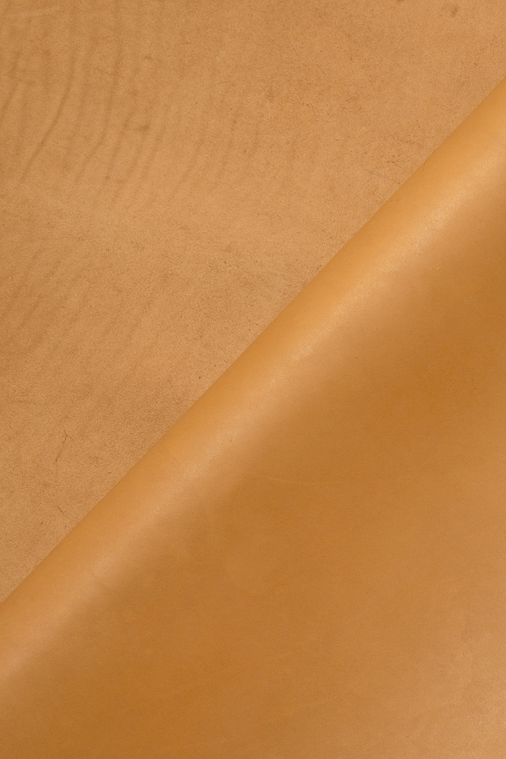 VEGETABLE CHAUSSER c/# BEIGE – NIPPI FUJITA