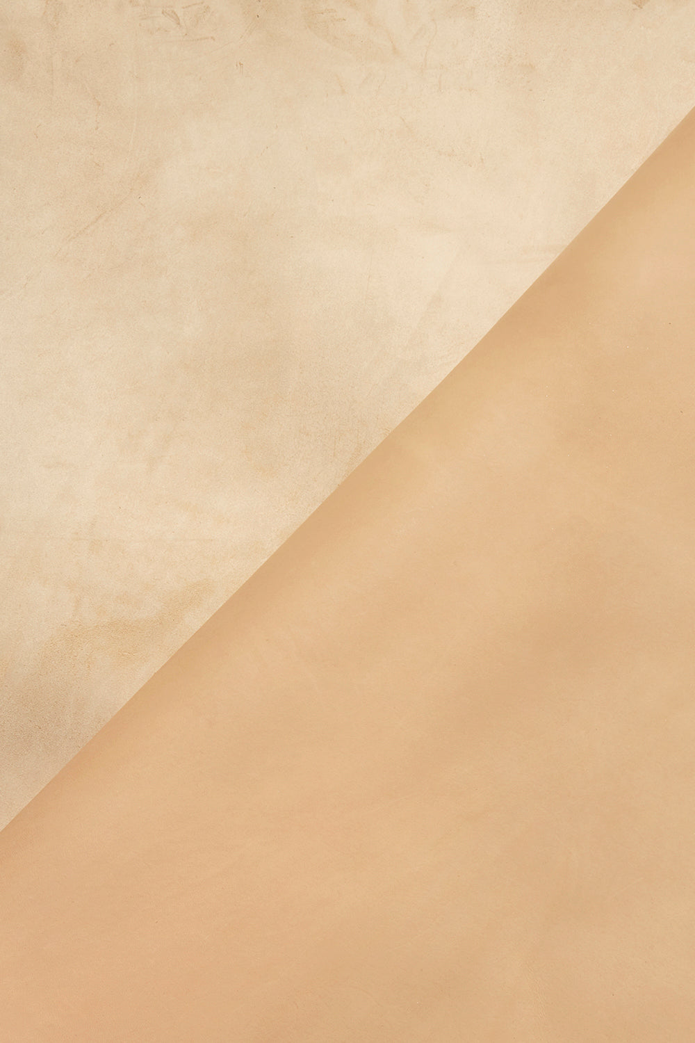 CALF CRUST c/# NATURAL – NIPPI FUJITA